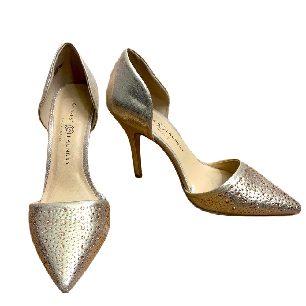 Women’s Dress Shoes